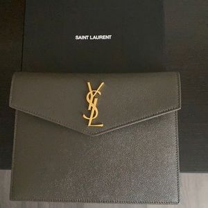 ❌ SOLDYSL uptown pouch